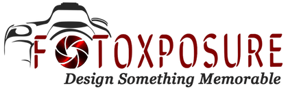 Fotoxposure