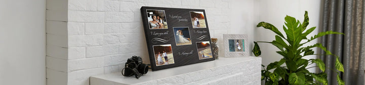 impresiones de collage
