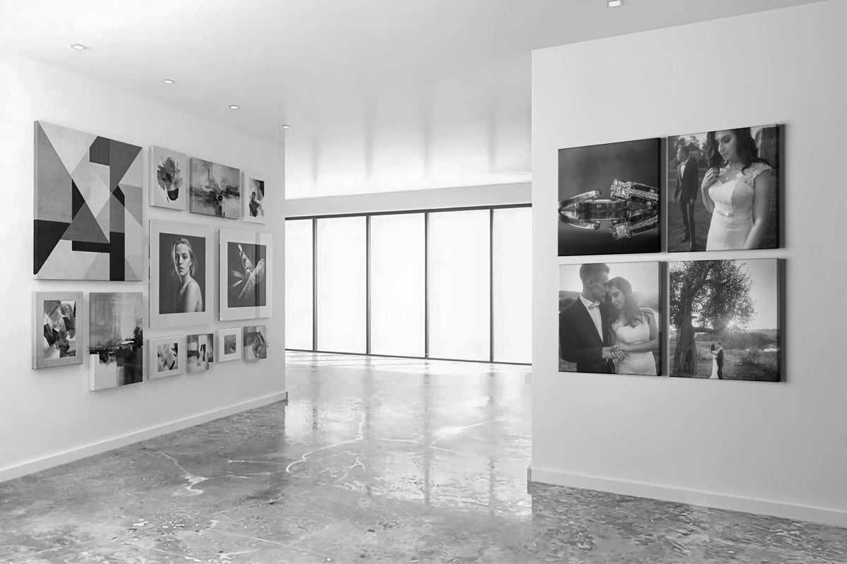 Wall Art