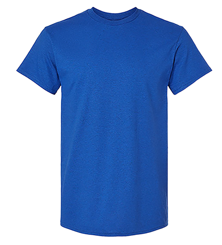 Wifey/Hubby T-Shirt