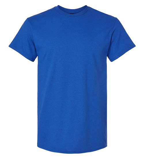 Design your own T-Shirt