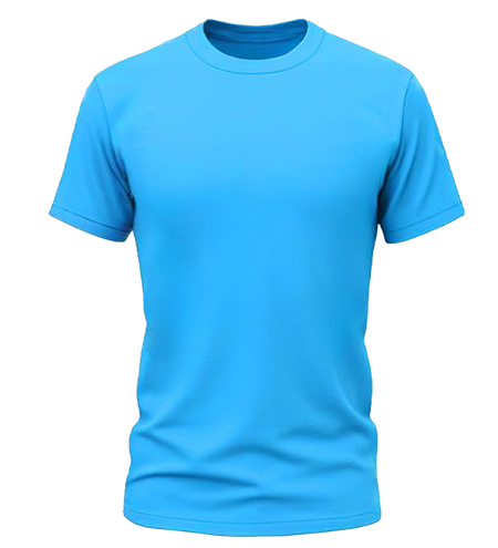 Wifey/Hubby T-Shirt