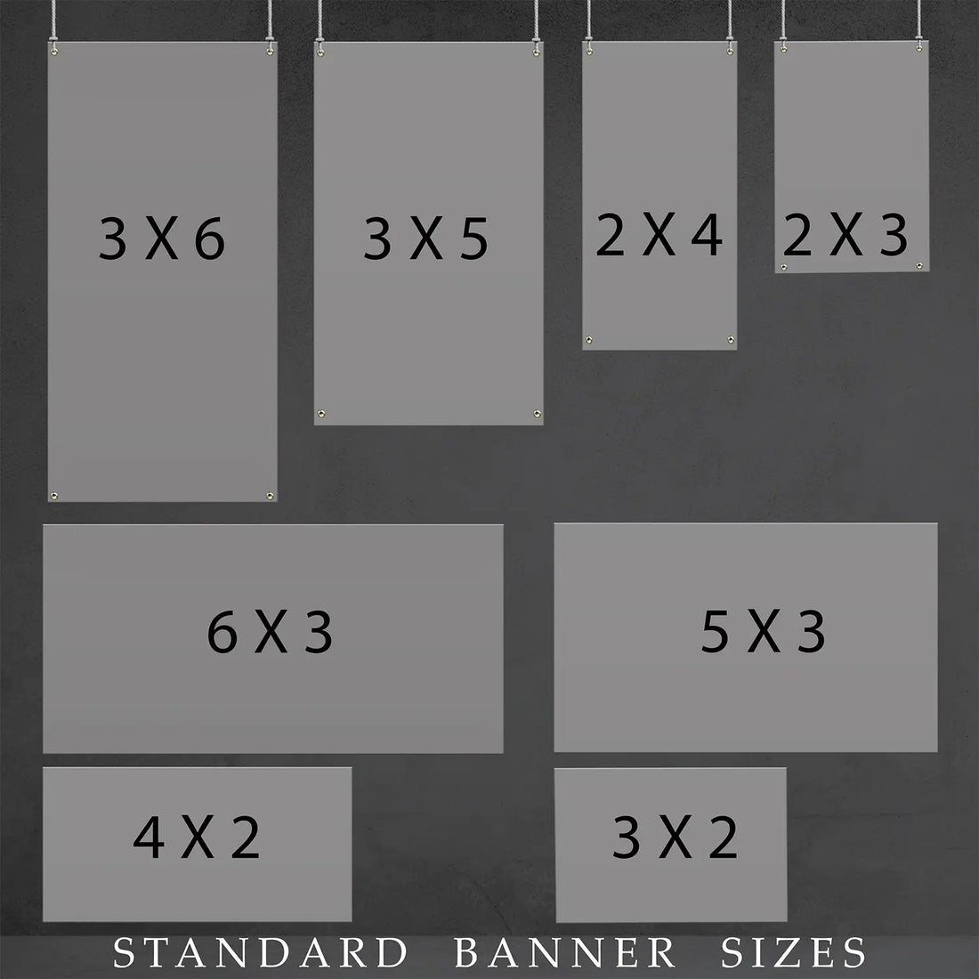 Pre - K Chalkboard Graduation Banner