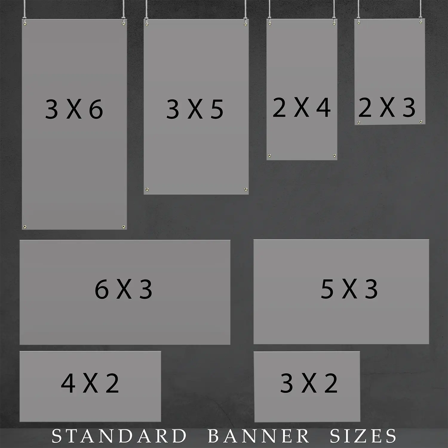 Graduation Banner Glitter Brush