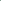 Graduation Banner Glitter Brush