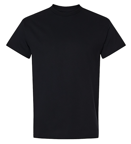 Wifey/Hubby T-Shirt