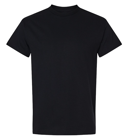 Design your own T-Shirt