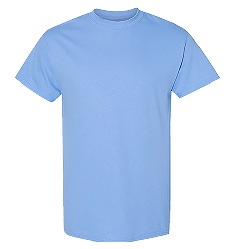 Wifey/Hubby T-Shirt