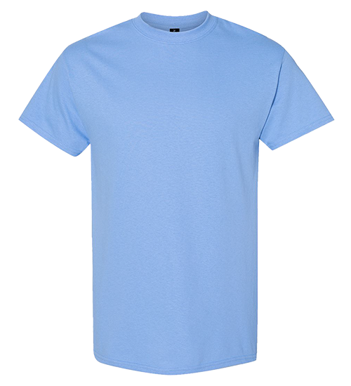 Design your own T-Shirt