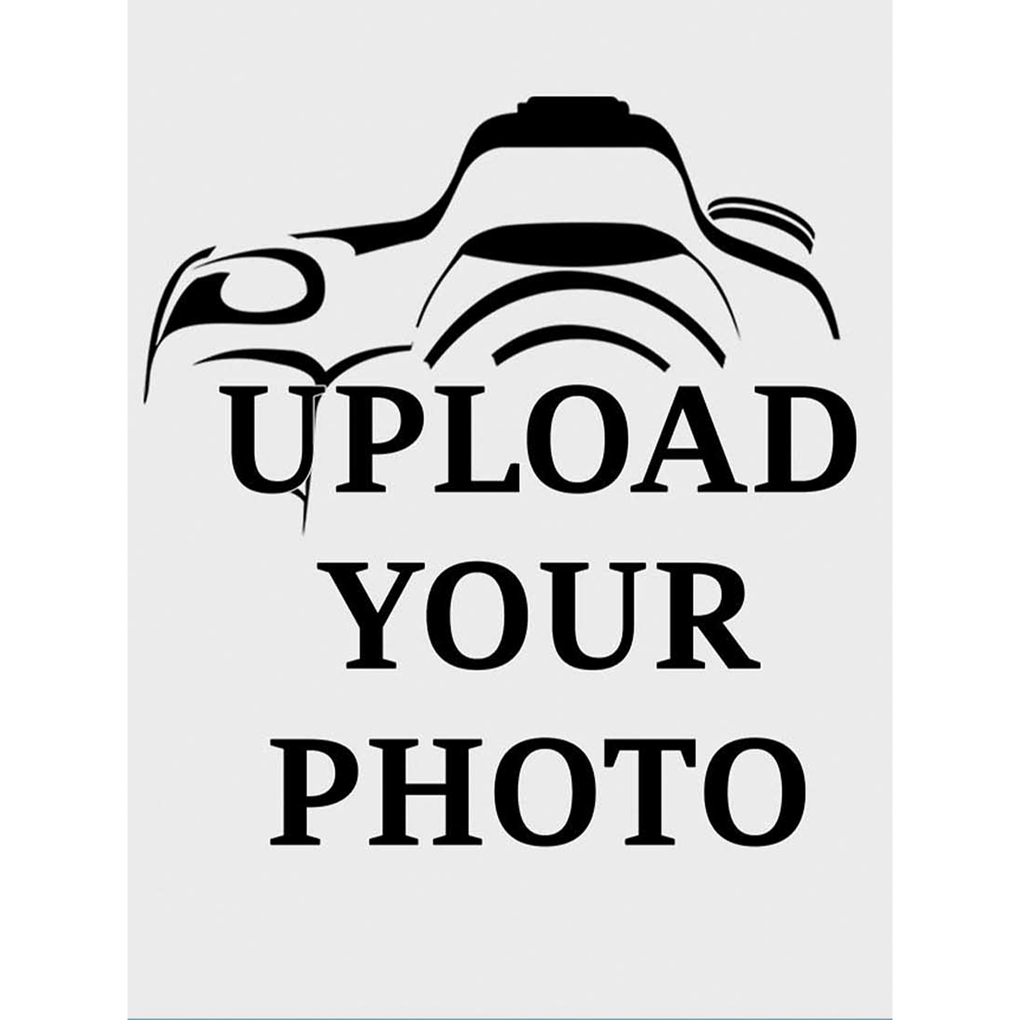 Design your own Yard Signs