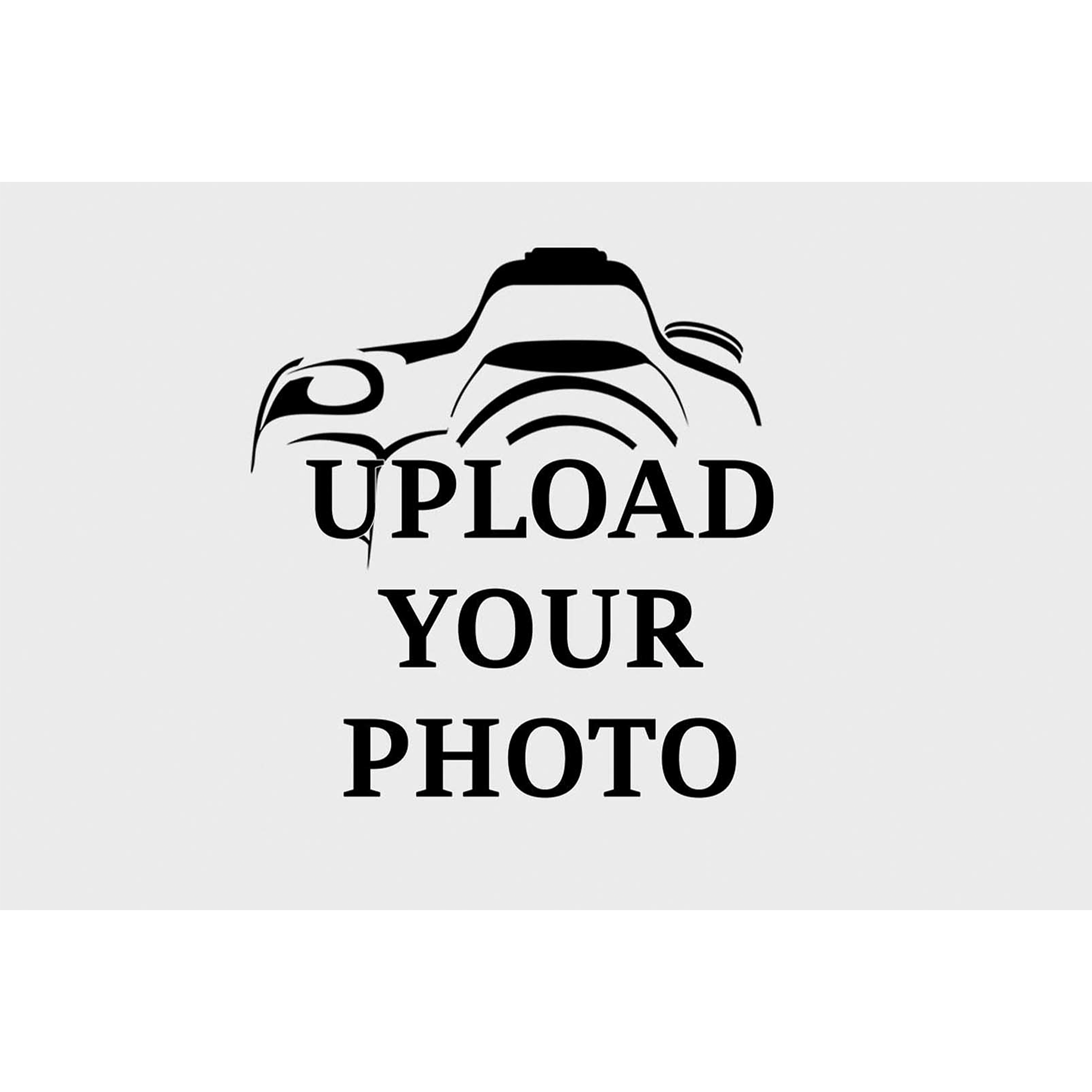 Design your own Yard Signs