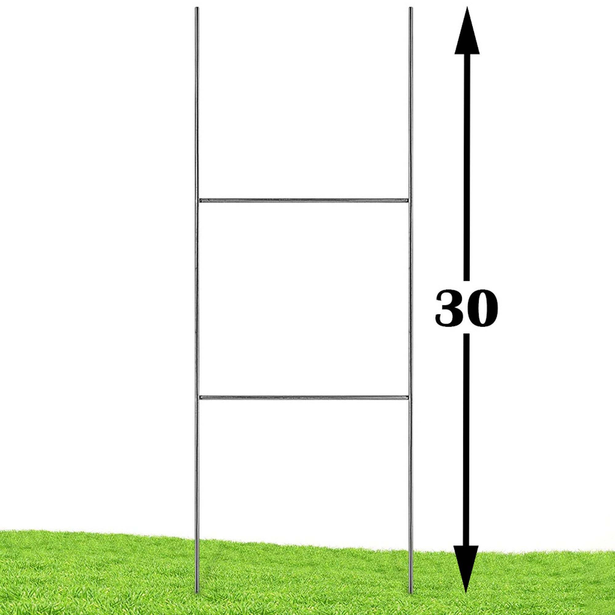 Preschool Graduation Yard Signs