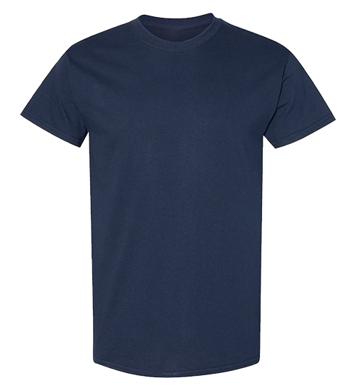 Design your own T-Shirt