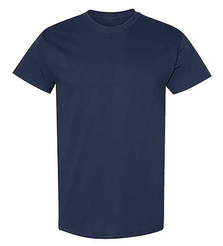 Wifey/Hubby T-Shirt