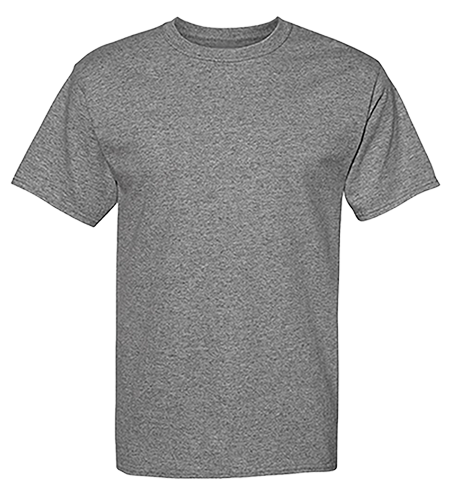 Wifey/Hubby T-Shirt