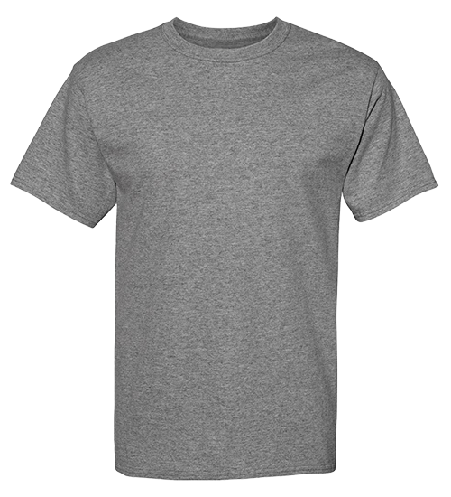 Design your own T-Shirt