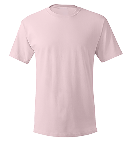Wifey/Hubby T-Shirt