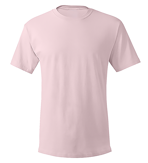 Design your own T-Shirt