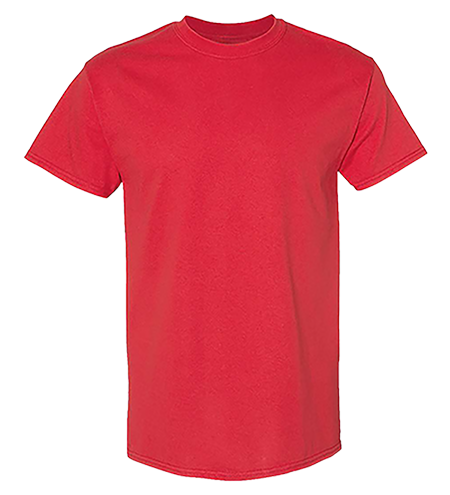 Wifey/Hubby T-Shirt