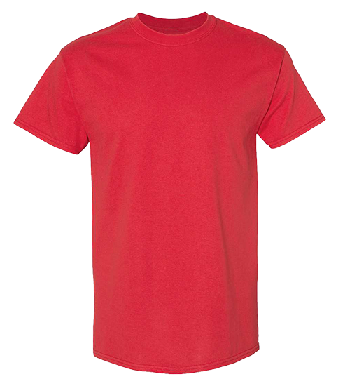 Design your own T-Shirt