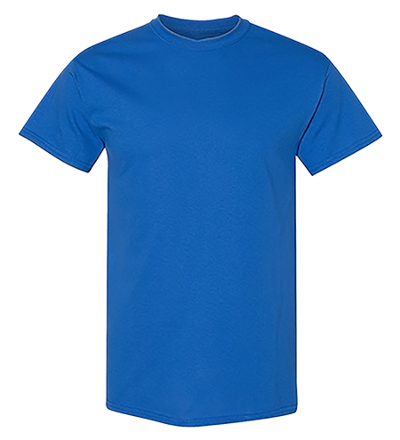Wifey/Hubby T-Shirt