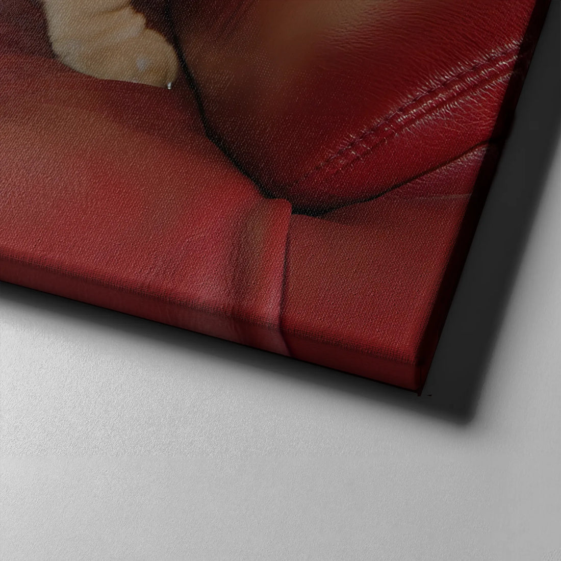Square Splits Panels