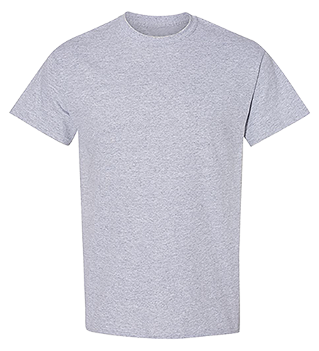 Wifey/Hubby T-Shirt