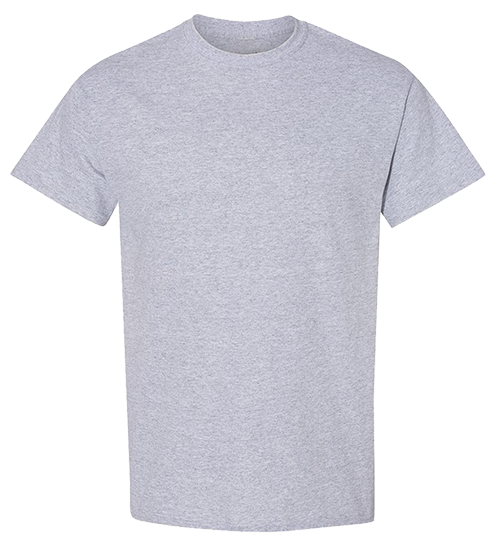 Design your own T-Shirt