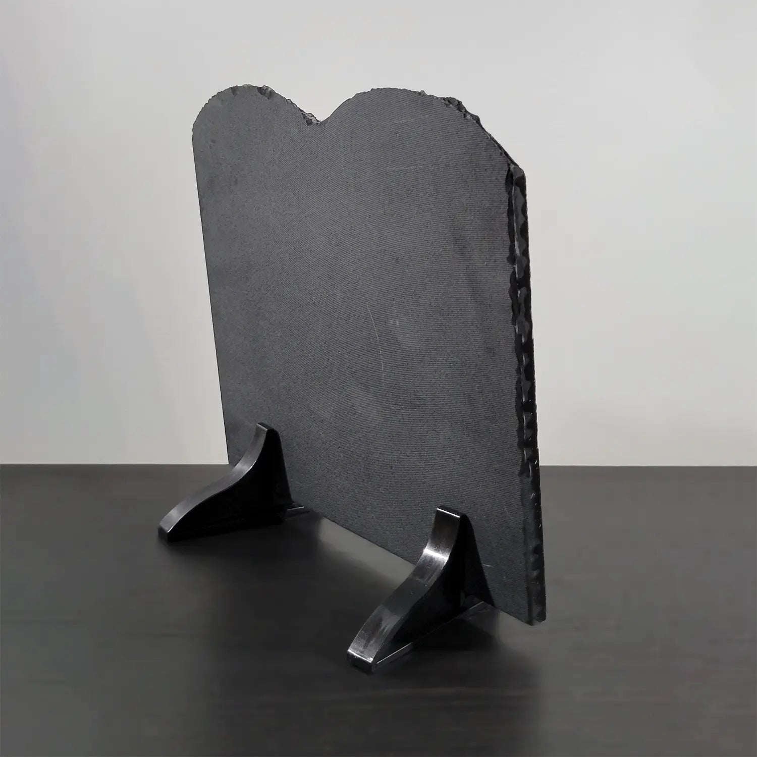 Design your own Tablet Photo Slate