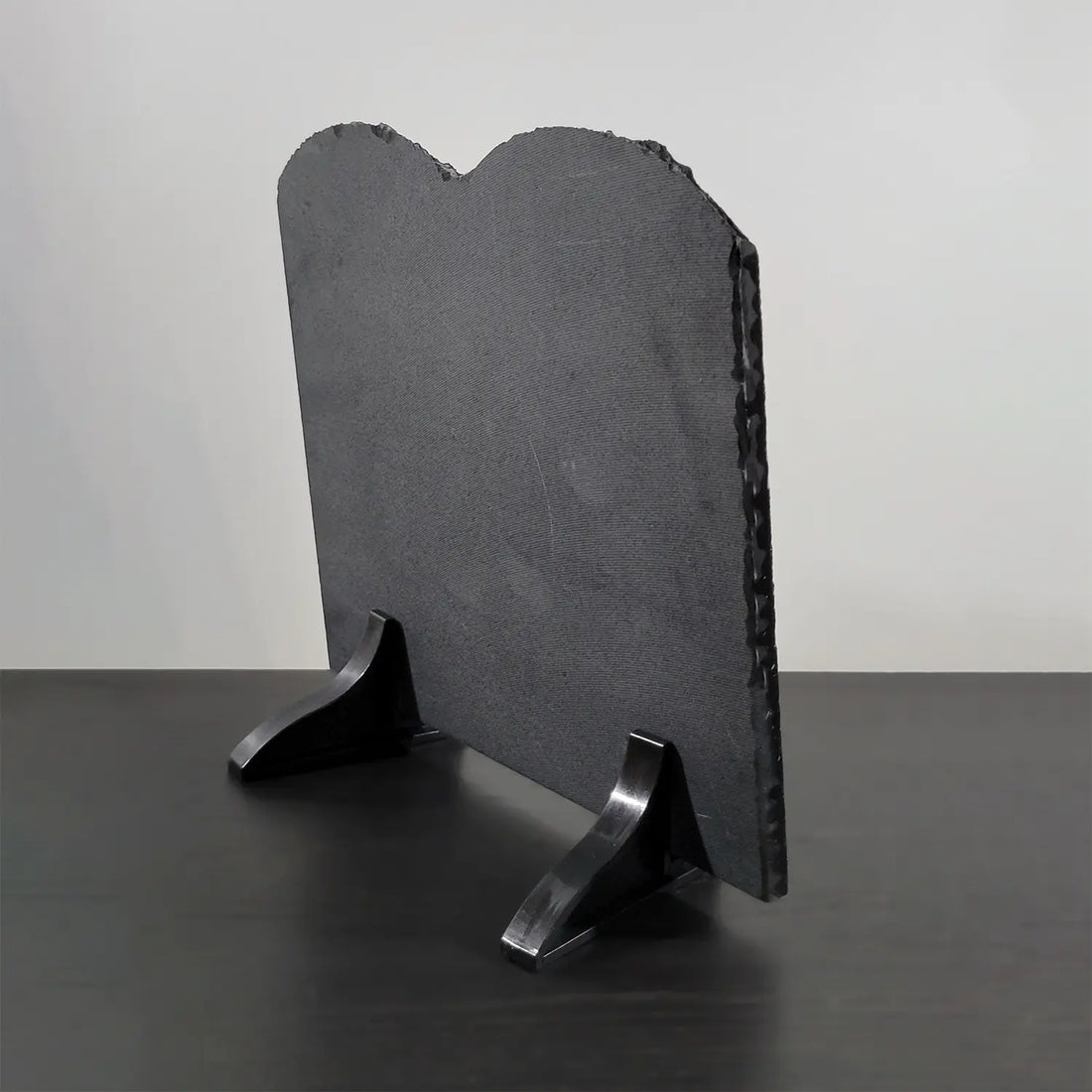 Design your own Tablet Photo Slate