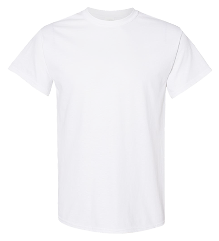 Wifey/Hubby T-Shirt